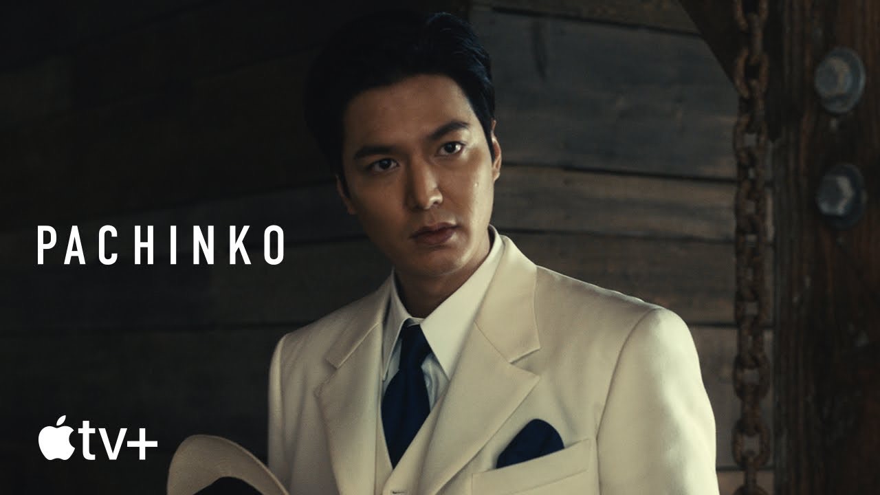 Song Hye Kyo, Lee Min Ho Artis Kegemaran Dunia 2 IMG 6596