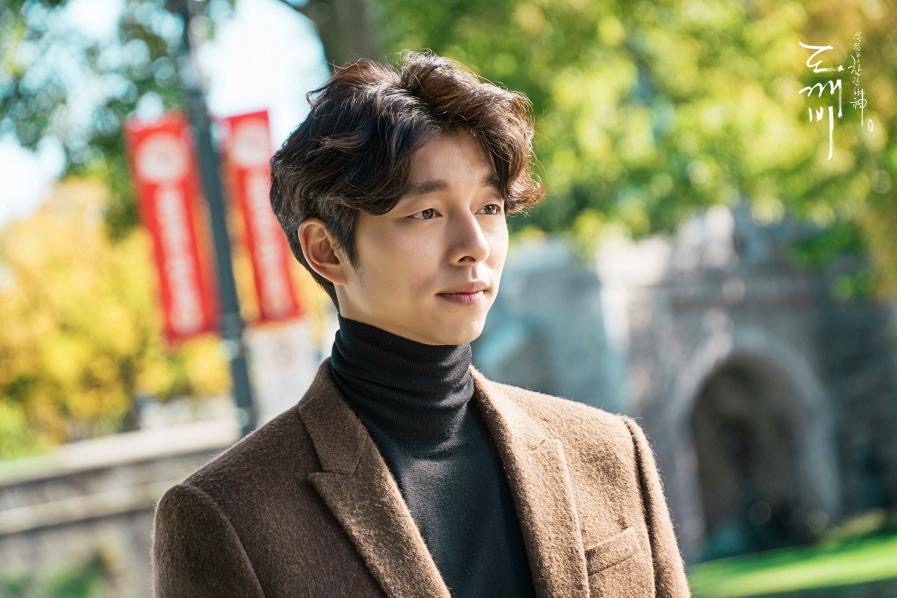 Song Hye Kyo, Lee Min Ho Artis Kegemaran Dunia 4 IMG 6597