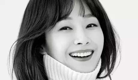 Myung Se Bin Pernah Membintangi 8 Kdrama Lain 11 IMG 6717
