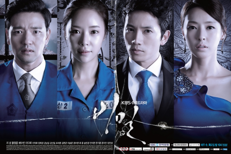 16 Top Kdrama Ji Sung Yang Layak Ditonton 2 IMG 6785