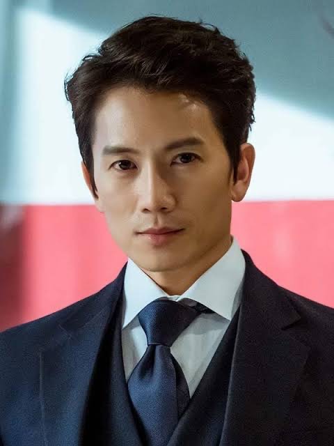 16 Top Kdrama Ji Sung Yang Layak Ditonton 1 IMG 6791