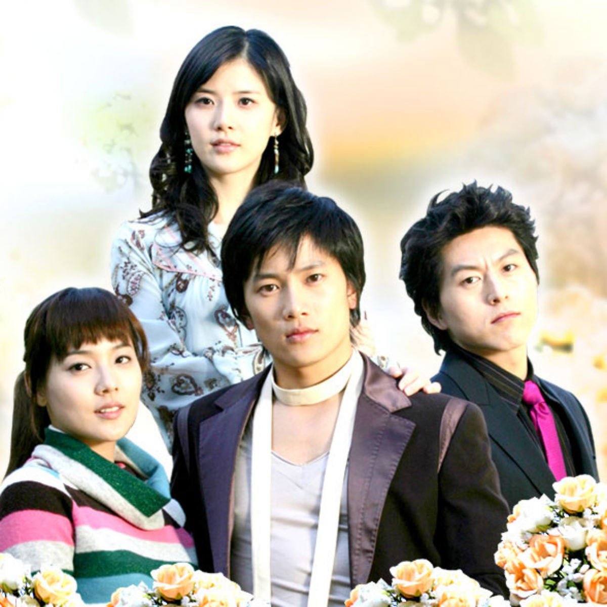 16 Top Kdrama Ji Sung Yang Layak Ditonton 9 IMG 6804