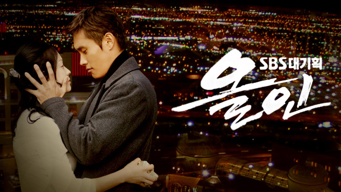 16 Top Kdrama Ji Sung Yang Layak Ditonton 8 IMG 6820