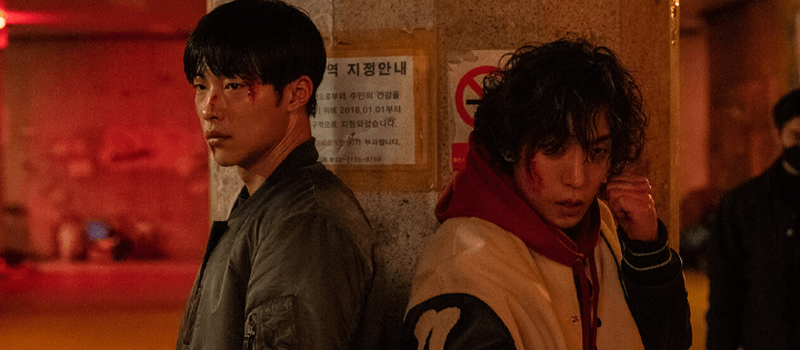 3 Kdrama baharu di Netflix pada Jun 2023 1 IMG 7212