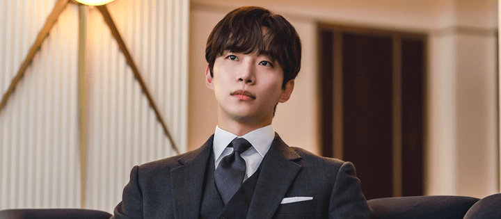 3 Kdrama baharu di Netflix pada Jun 2023 2 IMG 7213
