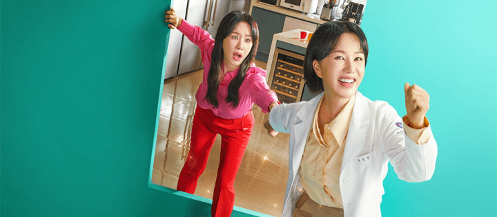 3 Kdrama baharu di Netflix pada Jun 2023 4 IMG 7215