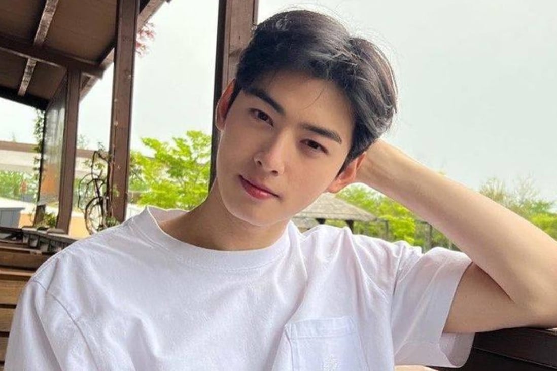 23 Artis Korea Dari Keluarga Kaya 3 IMG 7459