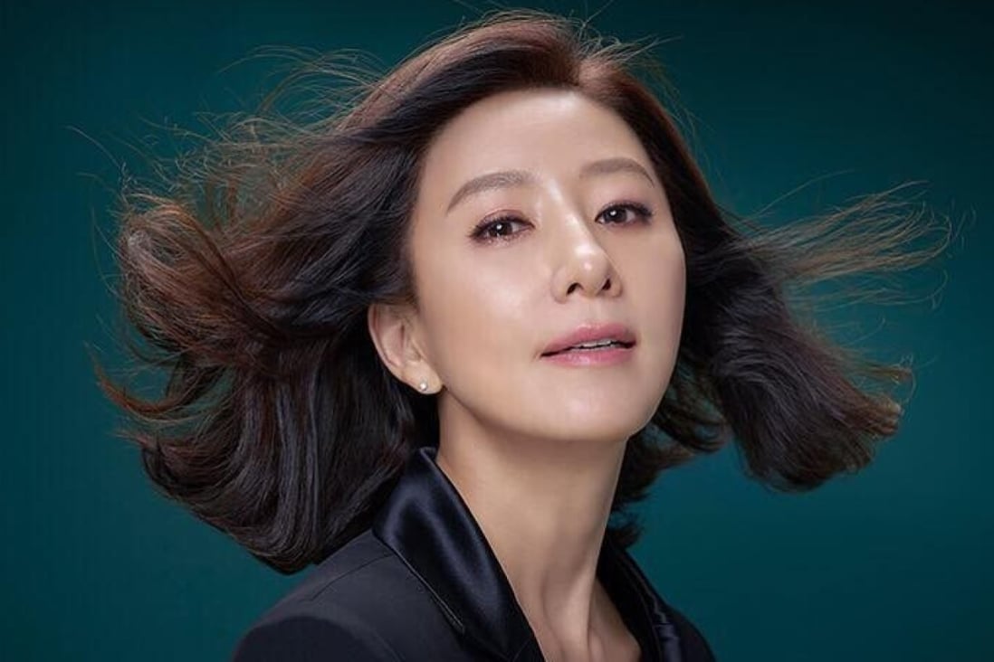 23 Artis Korea Dari Keluarga Kaya 4 IMG 7460