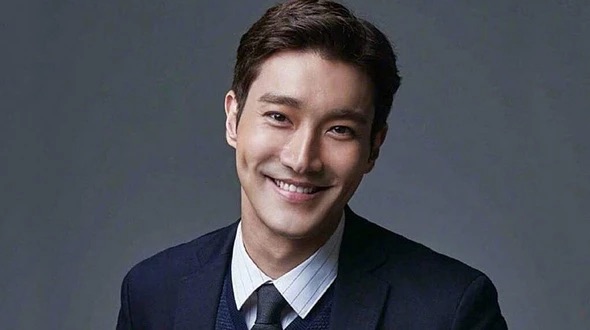 23 Artis Korea Dari Keluarga Kaya 5 IMG 7461