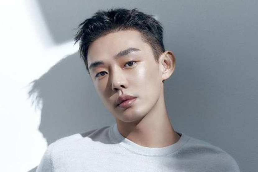 23 Artis Korea Dari Keluarga Kaya 7 IMG 7463