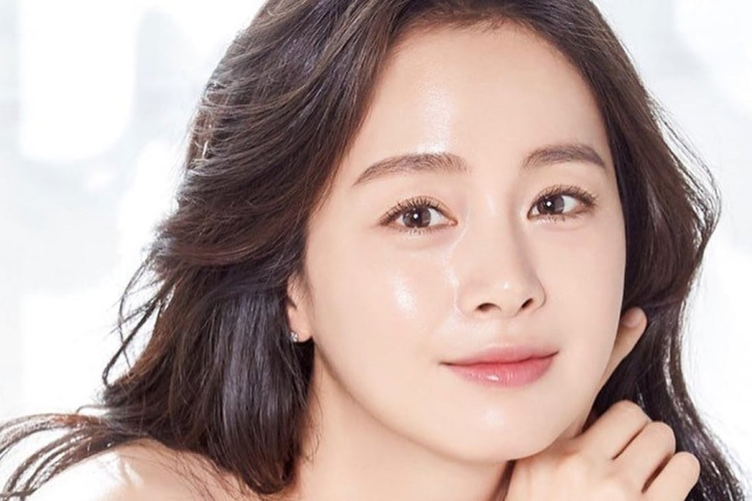 23 Artis Korea Dari Keluarga Kaya 14 IMG 7464
