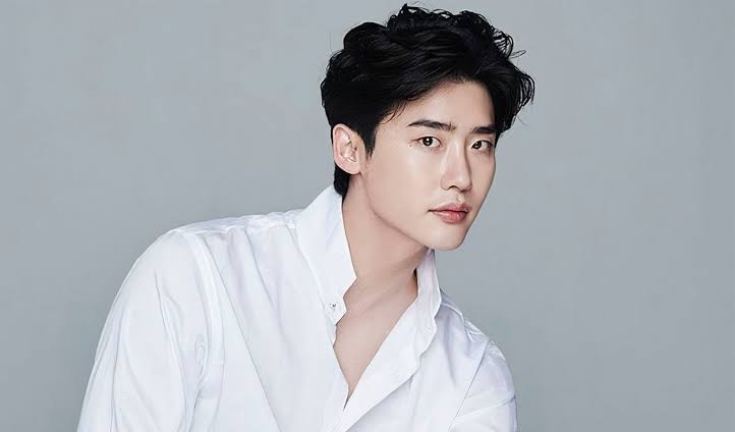 23 Artis Korea Dari Keluarga Kaya 21 IMG 7467