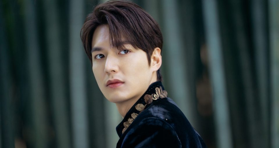 23 Artis Korea Dari Keluarga Kaya 22 IMG 7469