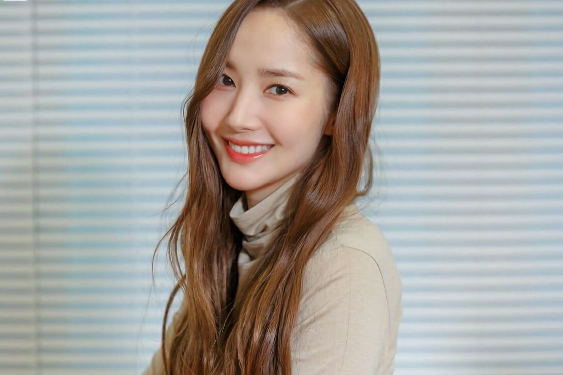 23 Artis Korea Dari Keluarga Kaya 23 IMG 7484