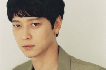 23 Artis Korea Dari Keluarga Kaya 2 IMG 7487