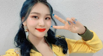 23 Artis Korea Dari Keluarga Kaya 6 IMG 7488