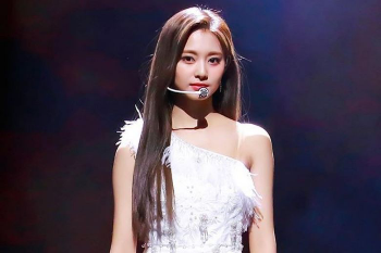 23 Artis Korea Dari Keluarga Kaya 8 IMG 7489