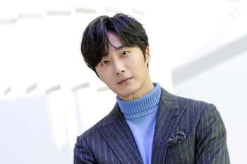 23 Artis Korea Dari Keluarga Kaya 9 IMG 7490