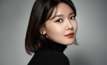 23 Artis Korea Dari Keluarga Kaya 10 IMG 7491