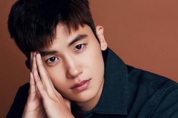 23 Artis Korea Dari Keluarga Kaya 11 IMG 7492