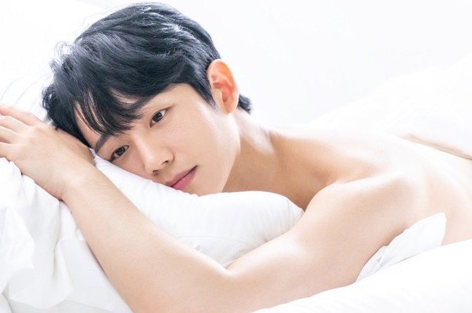 23 Artis Korea Dari Keluarga Kaya 15 IMG 7495
