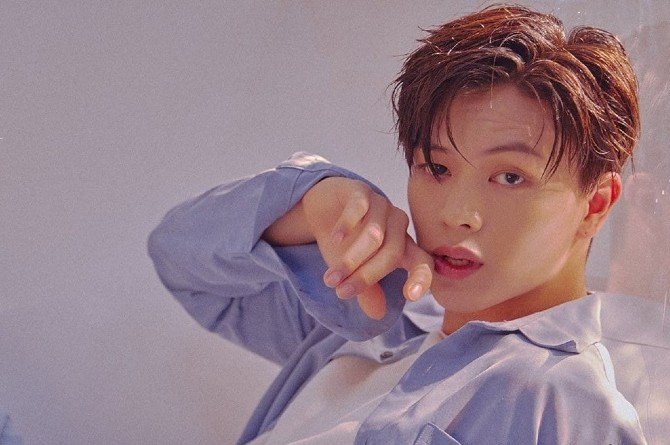 23 Artis Korea Dari Keluarga Kaya 16 IMG 7496