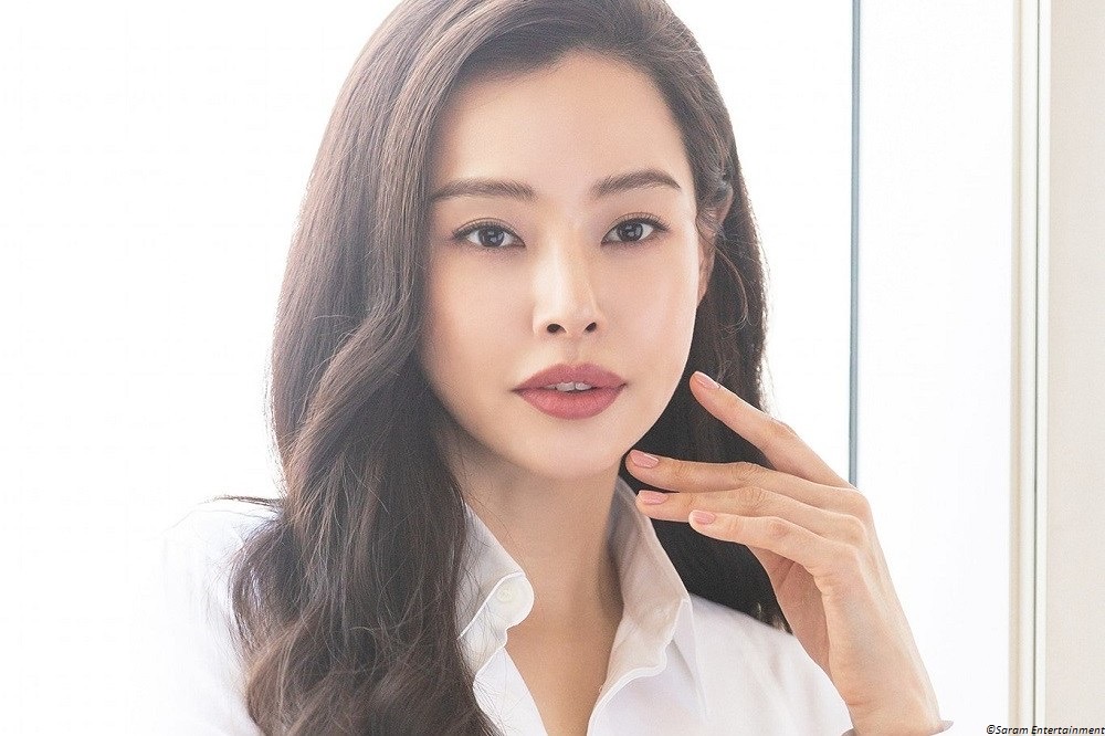 23 Artis Korea Dari Keluarga Kaya 18 IMG 7499