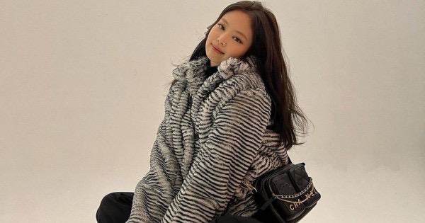 23 Artis Korea Dari Keluarga Kaya 19 IMG 7500
