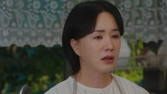 Doctor Cha Episod 11 & 12 Semakin Rancak 11 IMG 7619