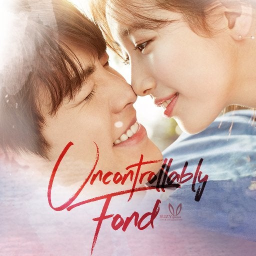 5 Drama Korea Yang Tiada “Happy Ending” 1 IMG 7814