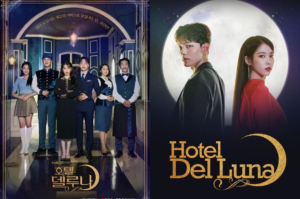 5 Drama Korea Yang Tiada “Happy Ending” 2 IMG 7815