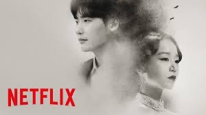 5 Drama Korea Yang Tiada “Happy Ending” 6 IMG 7822