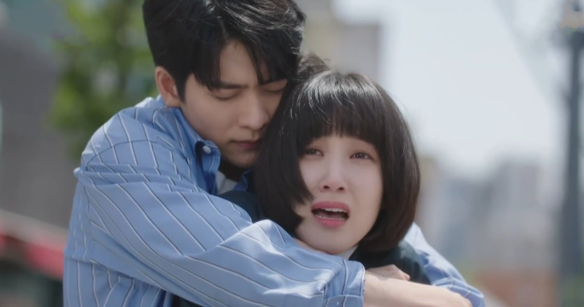 5 Pelakon Lelaki Bawa Watak “Green Flag” Yang Menarik Dalam Kdrama 4 IMG 7839