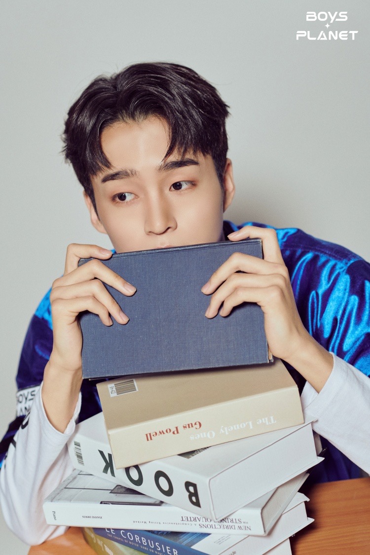 6 Fakta Tentang Jeon Ho Young, Jom Kenalinya 5 IMG 8005