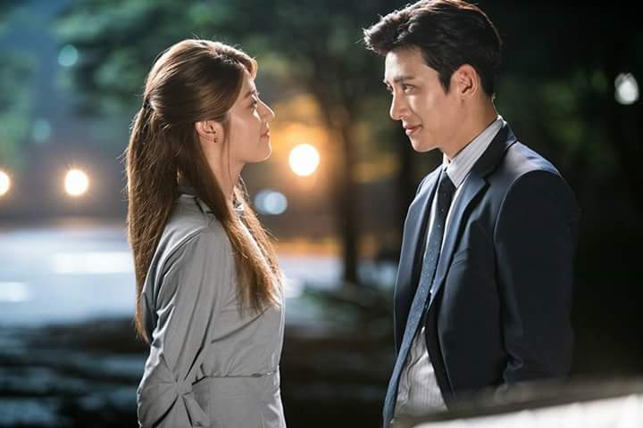 22 Kdrama Undang-Undang, Menarik Ditonton Semula 15 IMG 8024