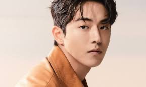 25 Artis Korea Dari Keluarga Miskin, Kini Sukses 1 IMG 8060