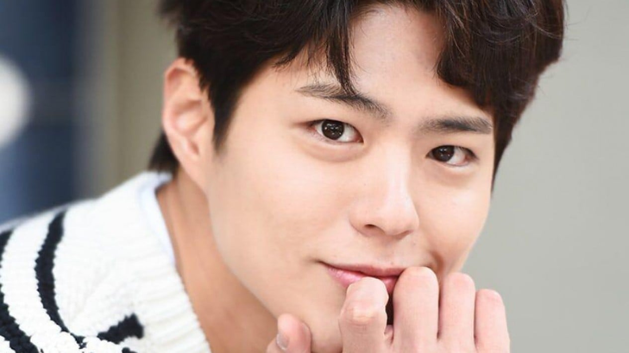 25 Artis Korea Dari Keluarga Miskin, Kini Sukses 2 IMG 8061