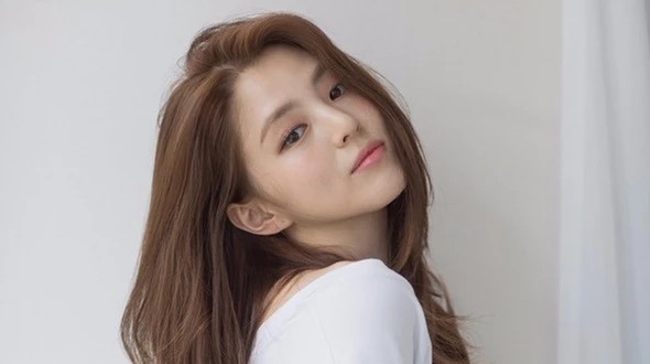 25 Artis Korea Dari Keluarga Miskin, Kini Sukses 3 Artis korea dari keluarga miskin