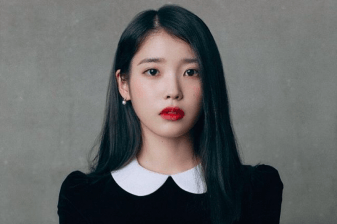 25 Artis Korea Dari Keluarga Miskin, Kini Sukses 5 IMG 8064