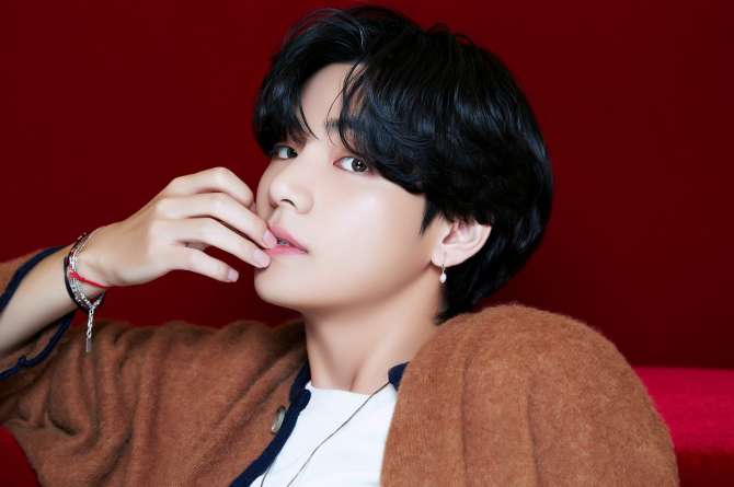 25 Artis Korea Dari Keluarga Miskin, Kini Sukses 7 IMG 8066