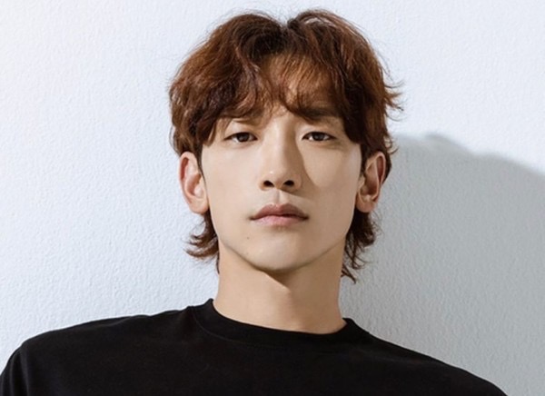 25 Artis Korea Dari Keluarga Miskin, Kini Sukses 8 IMG 8068