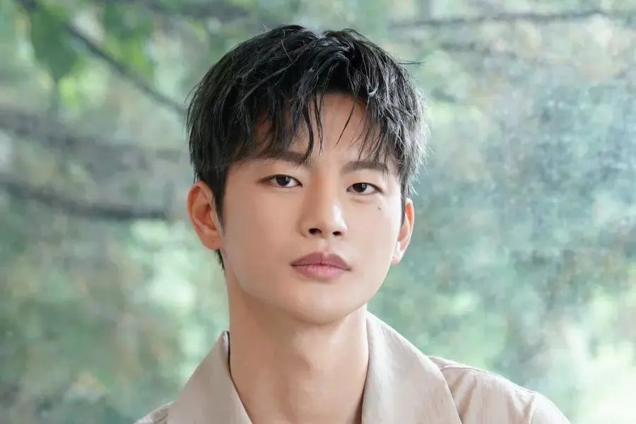 25 Artis Korea Dari Keluarga Miskin, Kini Sukses 10 IMG 8069