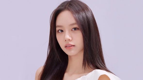 25 Artis Korea Dari Keluarga Miskin, Kini Sukses 12 IMG 8071