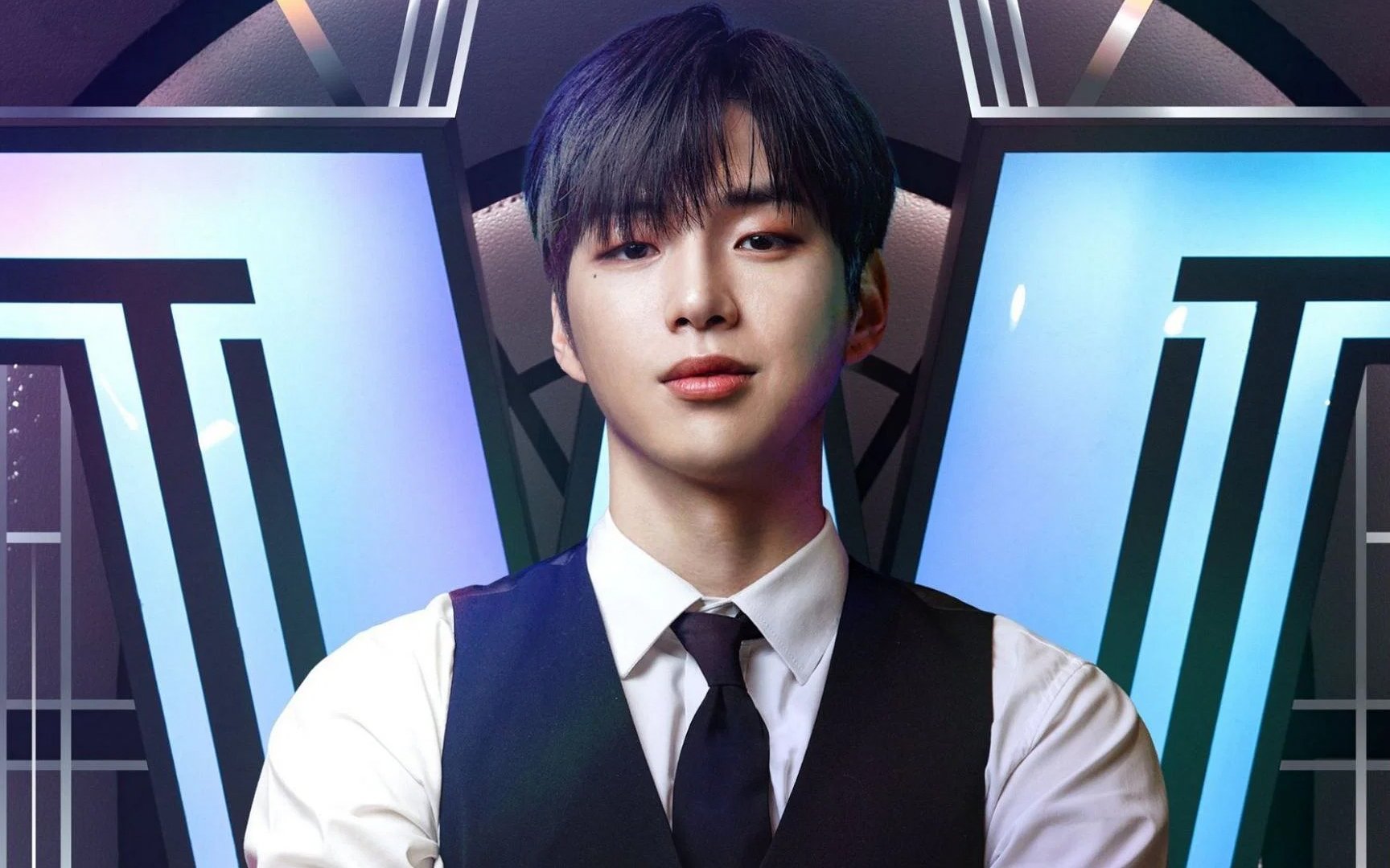 25 Artis Korea Dari Keluarga Miskin, Kini Sukses 13 IMG 8072