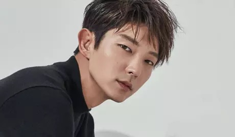 25 Artis Korea Dari Keluarga Miskin, Kini Sukses 16 IMG 8075