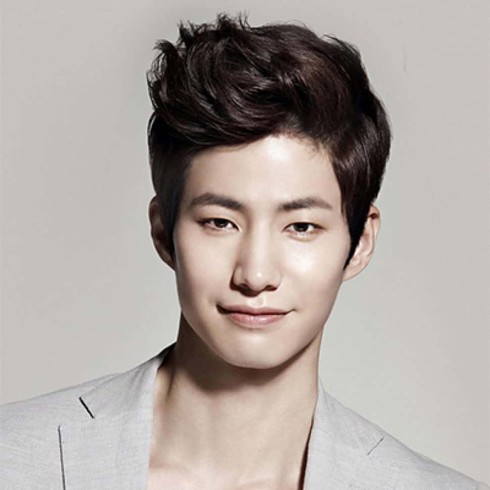 25 Artis Korea Dari Keluarga Miskin, Kini Sukses 17 IMG 8076