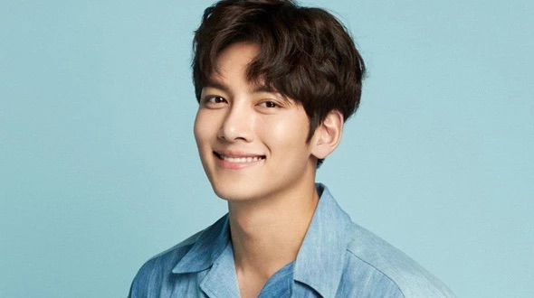 25 Artis Korea Dari Keluarga Miskin, Kini Sukses 18 IMG 8077