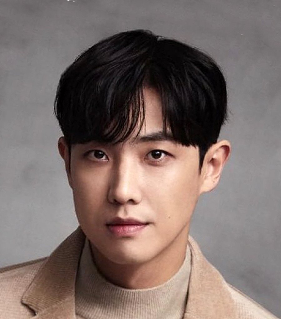 25 Artis Korea Dari Keluarga Miskin, Kini Sukses 21 IMG 8080