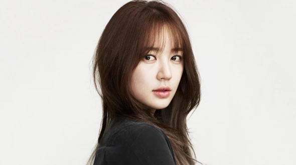 25 Artis Korea Dari Keluarga Miskin, Kini Sukses 24 IMG 8083