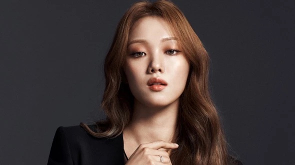 25 Artis Korea Dari Keluarga Miskin, Kini Sukses 25 IMG 8084